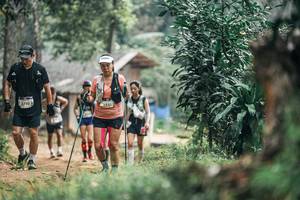 BIB: 
                            <button type="button" onclick="openModal(25648438)" class="btn btn-primary btn-sm float-right btn-popup" data-toggle="modal" data-target=".modal-high-quality">
                        <i class="fas fa-shopping-cart"></i> Add to Cart
                    </button>
                                            <button type="button" onclick="isThisMe(25648438, true)" class="btn btn-success btn-sm float-right btn-popup btn-isme hidden" data-toggle="tooltip" data-placement="bottom" title="นี่คือรูปของคุณใช่ไหม คลิกที่นี่เพื่อเอาเข้าอัลบั้ม">
                        <i class="fas fa-plus"></i> Add to album
                    </button>
                    <button type="button" onclick="isThisMe(25648438, false)" class="btn btn-warning btn-sm float-right btn-popup btn-isnotme hidden">
                        <i class="fas fa-ban"></i> Remove from album
                    </button>